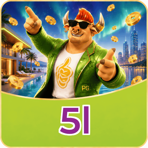 Dr. Ricardo Silva - Especialista em Live Casino