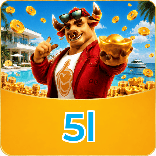Dr. Ricardo Silva - Especialista em Jogos Fortune