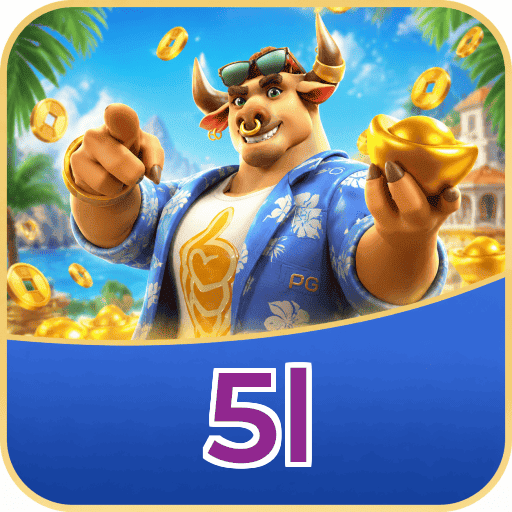5l Jackpots Progressivos