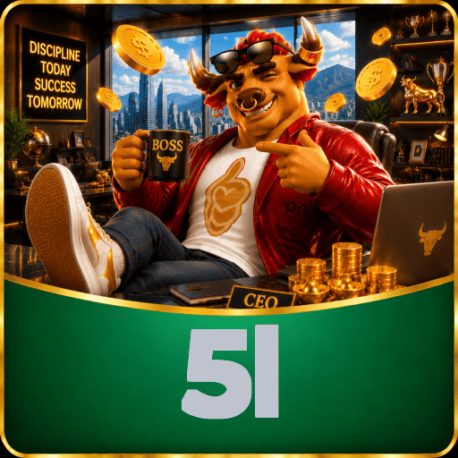 Fortune Ox Auditado