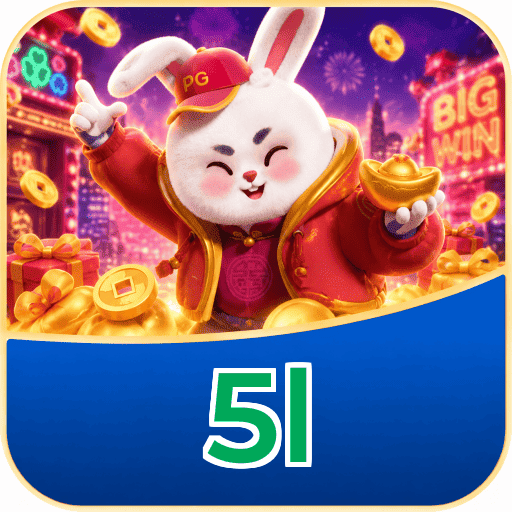 Principais provedores de slots da 5l - NetEnt, Pragmatic Play, Play'n GO